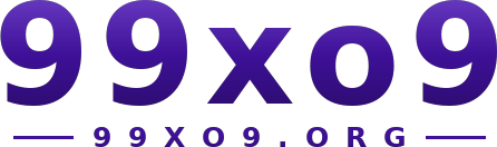99xo9 logo