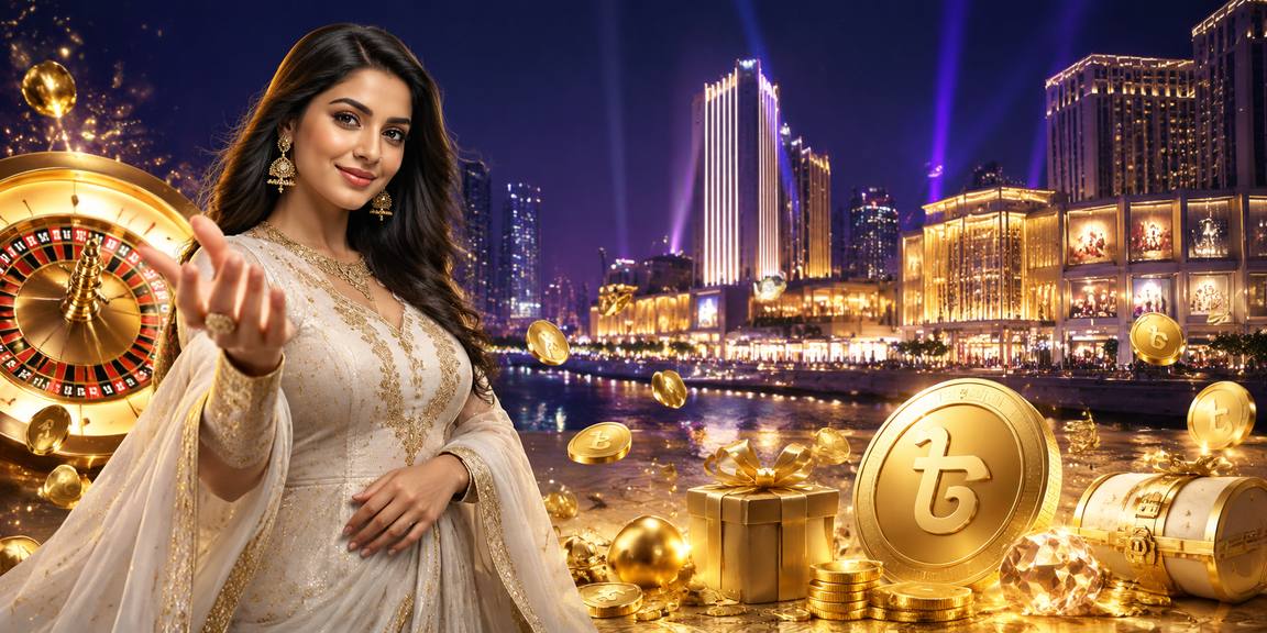 99xo9 99xo9-এর পেছনের গল্প