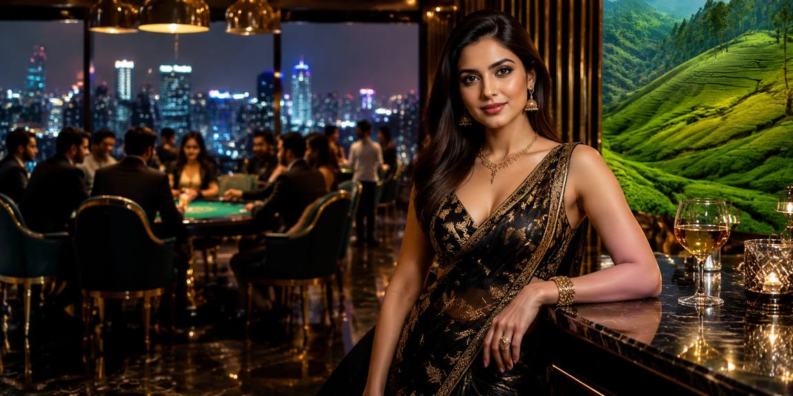 99xo9 99xo9-এ আপনার আইনি অধিকার ও শর্তাবলি
