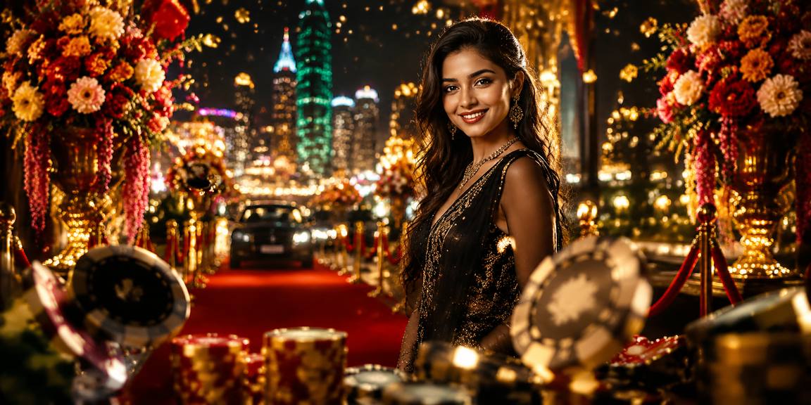 99xo9 অ্যাকাউন্ট ও পেমেন্ট সম্পর্কে বিস্তারিত