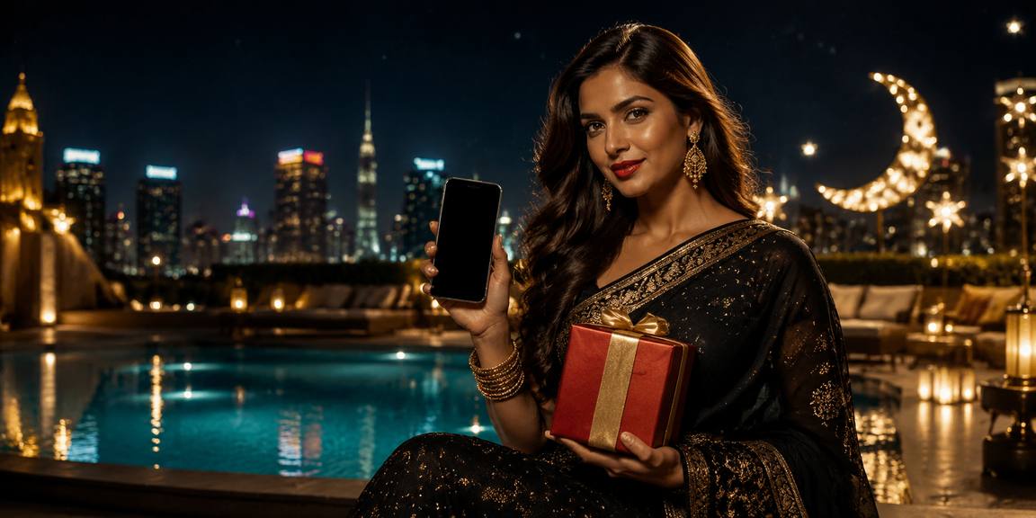 99xo9 বেট বিহাইন্ড ব্ল্যাকজ্যাক